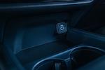 2025 Honda HR-V FWD SUV for sale #402563A - photo 18