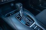 2025 Honda HR-V FWD SUV for sale #402563A - photo 21