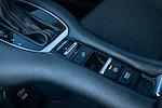 2025 Honda HR-V FWD SUV for sale #402563A - photo 22