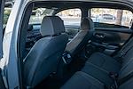 2025 Honda HR-V FWD SUV for sale #402563A - photo 24