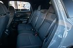 2025 Honda HR-V FWD SUV for sale #402563A - photo 25