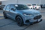 2025 Honda HR-V FWD SUV for sale #402563A - photo 7