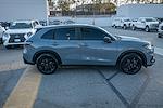 2025 Honda HR-V FWD SUV for sale #402563A - photo 8