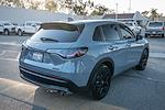 2025 Honda HR-V FWD SUV for sale #402563A - photo 4