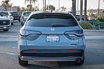 2025 Honda HR-V FWD SUV for sale #402563A - photo 3