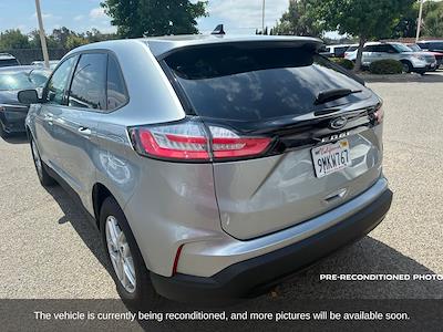 2024 Ford Edge AWD SUV for sale #402564J - photo 2