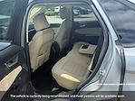 2024 Ford Edge AWD SUV for sale #402564J - photo 10