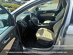 2024 Ford Edge AWD SUV for sale #402564J - photo 11