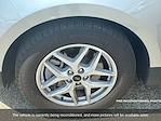 2024 Ford Edge AWD SUV for sale #402564J - photo 12