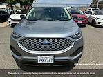 2024 Ford Edge AWD SUV for sale #402564J - photo 3