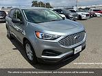 2024 Ford Edge AWD SUV for sale #402564J - photo 4