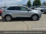 2024 Ford Edge AWD SUV for sale #402564J - photo 5