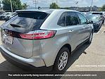 2024 Ford Edge AWD SUV for sale #402564J - photo 6