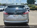 2024 Ford Edge AWD SUV for sale #402564J - photo 7