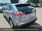 2024 Ford Edge AWD SUV for sale #402564J - photo 2