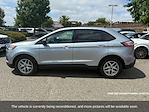 2024 Ford Edge AWD SUV for sale #402564J - photo 8