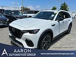 2025 Mazda CX-70 AWD SUV for sale #402565P - photo 1