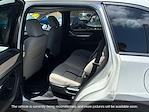 2025 Mazda CX-70 AWD SUV for sale #402565P - photo 10