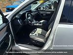 2025 Mazda CX-70 AWD SUV for sale #402565P - photo 11