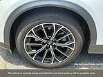 2025 Mazda CX-70 AWD SUV for sale #402565P - photo 12