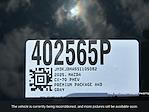 2025 Mazda CX-70 AWD SUV for sale #402565P - photo 13