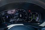 2025 Mazda CX-70 AWD SUV for sale #402565P - photo 13