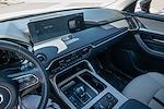 2025 Mazda CX-70 AWD SUV for sale #402565P - photo 14