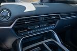 2025 Mazda CX-70 AWD SUV for sale #402565P - photo 16