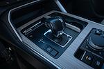 2025 Mazda CX-70 AWD SUV for sale #402565P - photo 17