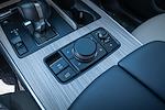 2025 Mazda CX-70 AWD SUV for sale #402565P - photo 18