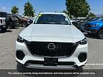 2025 Mazda CX-70 AWD SUV for sale #402565P - photo 3