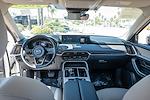 2025 Mazda CX-70 AWD SUV for sale #402565P - photo 19