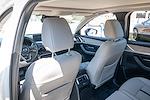 2025 Mazda CX-70 AWD SUV for sale #402565P - photo 20