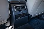 2025 Mazda CX-70 AWD SUV for sale #402565P - photo 21