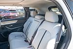 2025 Mazda CX-70 AWD SUV for sale #402565P - photo 22