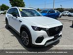2025 Mazda CX-70 AWD SUV for sale #402565P - photo 4