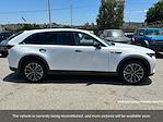 2025 Mazda CX-70 AWD SUV for sale #402565P - photo 5