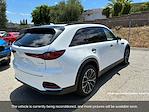 2025 Mazda CX-70 AWD SUV for sale #402565P - photo 6