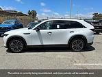 2025 Mazda CX-70 AWD SUV for sale #402565P - photo 8