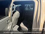 2024 Nissan Frontier Crew Cab 4x4 Pickup for sale #402567J - photo 10
