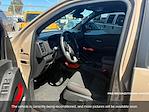2024 Nissan Frontier Crew Cab 4x4 Pickup for sale #402567J - photo 11