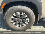 2024 Nissan Frontier Crew Cab 4x4 Pickup for sale #402567J - photo 12