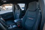 2024 Nissan Frontier Crew Cab 4WD Pickup for sale #402567J - photo 14