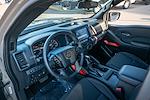 2024 Nissan Frontier Crew Cab 4WD Pickup for sale #402567J - photo 16