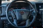 2024 Nissan Frontier Crew Cab 4WD Pickup for sale #402567J - photo 17