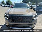 2024 Nissan Frontier Crew Cab 4x4 Pickup for sale #402567J - photo 4