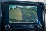 2024 Nissan Frontier Crew Cab 4WD Pickup for sale #402567J - photo 20