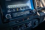 2024 Nissan Frontier Crew Cab 4WD Pickup for sale #402567J - photo 21