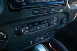 2024 Nissan Frontier Crew Cab 4WD Pickup for sale #402567J - photo 22