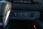 2024 Nissan Frontier Crew Cab 4WD Pickup for sale #402567J - photo 23